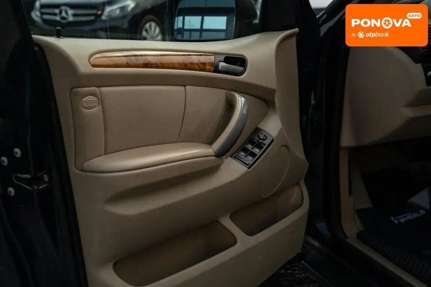 BMW X5, 2003 р., Дизель, 402 тис. км, Позашляховик / Кросовер, Зелений, Чернівці AT-10407158 фото
