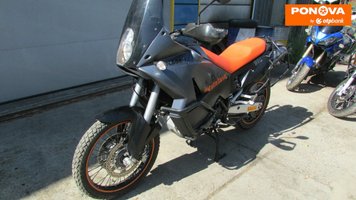 KTM 990 Adventure, 2007, Не вказано, 70 тис. км, Мотоцикл Багатоцільовий (All-round), Сірий, Чернівці moto-196264 фото