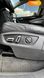 Audi Q7, 2012, Дизель, 2.97 л., 210 тис. км, Позашляховик / Кросовер, Сірий, Здолбунів Cars-Pr-57832 фото 40