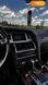 Audi Q7, 2012, Дизель, 2.97 л., 210 тис. км, Позашляховик / Кросовер, Сірий, Здолбунів Cars-Pr-57832 фото 49
