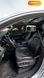 Audi Q7, 2012, Дизель, 2.97 л., 210 тис. км, Позашляховик / Кросовер, Сірий, Здолбунів Cars-Pr-57832 фото 39