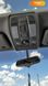 Audi Q7, 2012, Дизель, 2.97 л., 210 тис. км, Позашляховик / Кросовер, Сірий, Здолбунів Cars-Pr-57832 фото 38