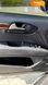 Audi Q7, 2012, Дизель, 2.97 л., 210 тис. км, Позашляховик / Кросовер, Сірий, Здолбунів Cars-Pr-57832 фото 32