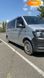 Volkswagen Transporter, 2016, Дизель, 1.97 л., 189 тыс. км, Минивен, Серый, Николаев Cars-Pr-142255 фото 7