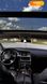Audi Q7, 2012, Дизель, 2.97 л., 210 тис. км, Позашляховик / Кросовер, Сірий, Здолбунів Cars-Pr-57832 фото 37