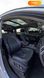 Audi Q7, 2012, Дизель, 2.97 л., 210 тис. км, Позашляховик / Кросовер, Сірий, Здолбунів Cars-Pr-57832 фото 42