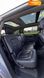 Audi Q7, 2012, Дизель, 2.97 л., 210 тис. км, Позашляховик / Кросовер, Сірий, Здолбунів Cars-Pr-57832 фото 43