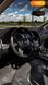 Audi Q7, 2012, Дизель, 2.97 л., 210 тис. км, Позашляховик / Кросовер, Сірий, Здолбунів Cars-Pr-57832 фото 51