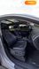 Audi Q7, 2012, Дизель, 2.97 л., 210 тис. км, Позашляховик / Кросовер, Сірий, Здолбунів Cars-Pr-57832 фото 41