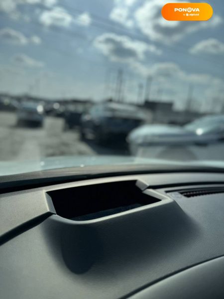 Nissan Ariya, 2023, Електро, 1 тыс. км, Внедорожник / Кроссовер, Белый, Киев 44454 фото
