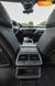 Audi e-tron, 2019, Електро, 78 тыс. км, Внедорожник / Кроссовер, Синий, Львов 107654 фото 36