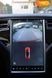 Tesla Model S, 2015, Електро, 144 тис. км, Ліфтбек, Червоний, Одеса 34628 фото 30