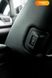 Nissan Leaf, 2017, Електро, 94 тис. км, Хетчбек, Білий, Луцьк 110292 фото 63