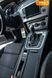 Volkswagen Passat Alltrack, 2016, Дизель, 2 л., 272 тыс. км, Универсал, Чорный, Винница Cars-Pr-64952 фото 8