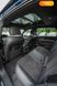 Audi e-tron, 2019, Електро, 78 тыс. км, Внедорожник / Кроссовер, Синий, Львов 107654 фото 34
