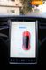 Tesla Model S, 2015, Електро, 144 тис. км, Ліфтбек, Червоний, Одеса 34628 фото 27