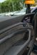 Audi e-tron, 2019, Електро, 78 тис. км, Позашляховик / Кросовер, Синій, Львів 107654 фото 118