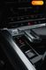 Audi e-tron, 2019, Електро, 78 тыс. км, Внедорожник / Кроссовер, Синий, Львов 107654 фото 60