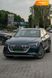 Audi e-tron, 2019, Електро, 78 тыс. км, Внедорожник / Кроссовер, Синий, Львов 107654 фото 78