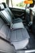 Volkswagen Passat Alltrack, 2016, Дизель, 2 л., 272 тыс. км, Универсал, Чорный, Винница Cars-Pr-64952 фото 12