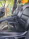 Mercedes-Benz B-Class, 2014, Газ метан / Бензин, 1.99 л., 225 тыс. км, Хетчбек, Чорный, Шепетівка Cars-Pr-67960 фото 13