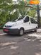 Opel Vivaro, 2012, Дизель, 2 л., 231 тис. км, Мінівен, Білий, Полтава Cars-Pr-68021 фото 104