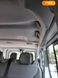 Opel Vivaro, 2012, Дизель, 2 л., 231 тис. км, Мінівен, Білий, Полтава Cars-Pr-68021 фото 96