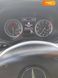 Mercedes-Benz B-Class, 2014, Газ метан / Бензин, 1.99 л., 225 тыс. км, Хетчбек, Чорный, Шепетівка Cars-Pr-67960 фото 22
