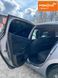 Renault Megane, 2010 г., Дизель, 407 тыс. км, Хетчбек, Серый, Каменское (Днепродзержинск) AT-10416648 фото 8