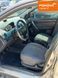 Chevrolet Aveo, 2006 р., Бензин, 200 тис. км, Седан, Сірий, Софіївська Борщагівка AT-10418913 фото 8