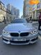 BMW 4 Series Gran Coupe, 2015, Бензин, 2 л., 148 тыс. км, Купе, Серый, Киев Cars-Pr-55968 фото 8