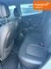 Hyundai ix35, 2013 г., Дизель, 120 тыс. км, Внедорожник / Кроссовер, Белый, Софіївська Борщагівка AT-10413002 фото 10