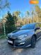 Renault Laguna, 2013, Дизель, 1.46 л., 178 тис. км, Універсал, Сірий, Полонне Cars-Pr-66098 фото 31