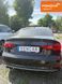 Audi A3, 2015 р., Бензин, 176 тис. км, Седан, Чорний, Луцьк AT-10418115 фото 4