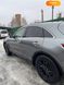 Infiniti QX70, 2017, Бензин, 3.7 л., 99 тис. км, Позашляховик / Кросовер, Коростишів Cars-Pr-54164 фото 18