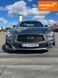 Infiniti Q50, 2019 г., Бензин, 183 тыс. км, Седан, Серый, Киев AT-10417636 фото 2