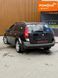 Renault Megane, 2004 р., Газ пропан-бутан / Бензин, 291 тис. км, Суми AT-10418420 фото 5