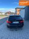 BMW 3 Series, 2014 г., Дизель, 283 тыс. км, Универсал, Чорный, Камінь-Каширський AT-10404292 фото 6