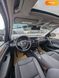 BMW X3, 2016, Бензин, 2 л., 175 тыс. км, Внедорожник / Кроссовер, Белый, Львов 110569 фото 14