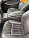 Mercedes-Benz GLE-Class, 2016, Дизель, 2.2 л., 174 тис. км, Позашляховик / Кросовер, Коричневий, Кривий Ріг Cars-Pr-68771 фото 34