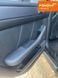 Audi A6, 2003 г., Дизель, 465 тыс. км, Универсал, Чорный, Петропавлівка AT-10405336 фото 9