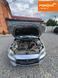 Mitsubishi Lancer, 2008 г., Газ пропан-бутан / Бензин, 290 тыс. км, Седан, Серый, Дергачі AT-10417325 фото 10