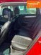 Volkswagen Passat Alltrack, 2014 г., Дизель, 295 тыс. км, Универсал, Красный, Черкассы AT-10420708 фото 11