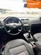 Skoda Octavia, 2006 р., Газ пропан-бутан / Бензин, 233 тис. км, Седан, Сірий, Запоріжжя AT-10411305 фото 8