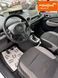Citroen C3, 2009 р., Дизель, 271 тис. км, Мінівен, Білий, Сміла AT-10429202 фото 7