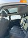Nissan Ariya, 2023, Електро, 1 тыс. км, Внедорожник / Кроссовер, Белый, Киев 44454 фото 29