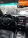 Toyota Land Cruiser, 2008 г., Дизель, 247 тыс. км, Внедорожник / Кроссовер, Чорный, Черкассы AT-10410388 фото 7