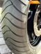 Honda CB 1100SF X-11, 2000, Бензин, 1500 см³, 34 тис. км, Мотоцикл Без обтікачів (Naked bike), Чорний, Буськ moto-108941 фото 13