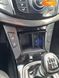 Hyundai i40, 2012, Дизель, 1.7 л., 256 тис. км, Універсал, Сірий, Рівне Cars-Pr-63265 фото 26