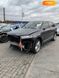 Audi Q7, 2018, Бензин, 3 л., 84 тис. км, Позашляховик / Кросовер, Сірий, Львів 42573 фото 2
